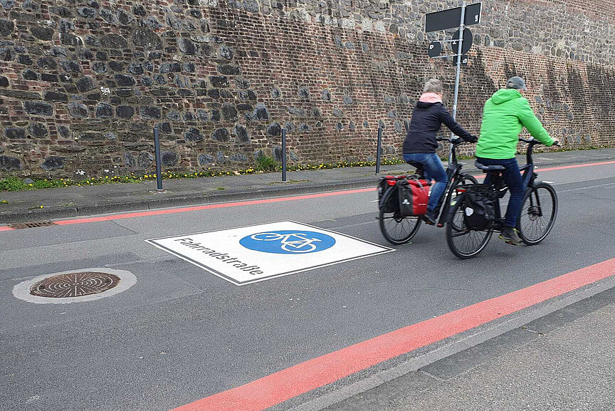 fahrradsstrasse_Bonn__Radentscheid_Bonn fahrradsstrasse_Bonn__Radentscheid_Bonn
